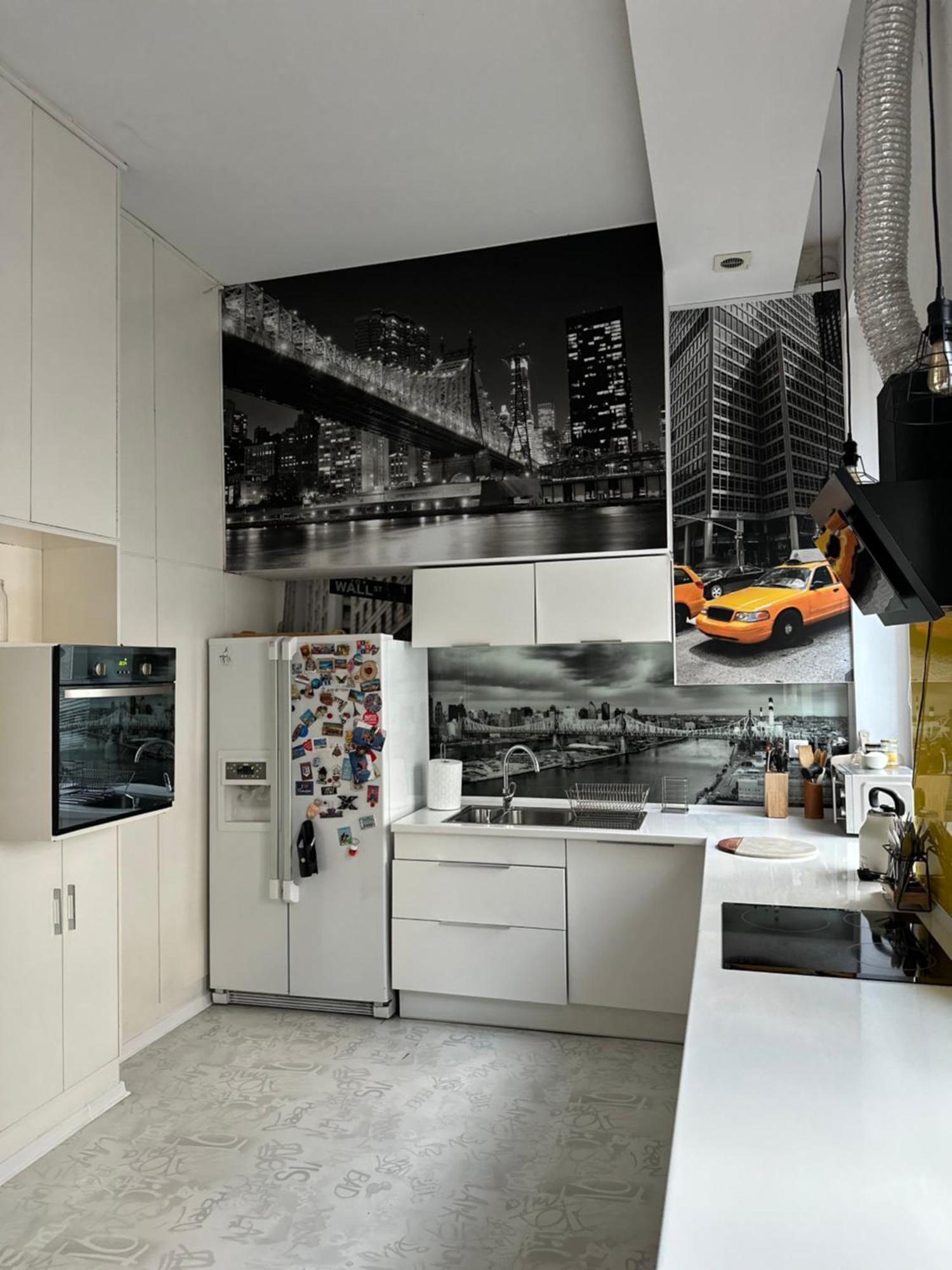 P-122 Piotrkowska Apartment. วูดช์ ภายนอก รูปภาพ